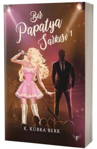 Bir Papatya Şarkısı 1