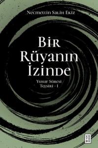 Bir Rüyanın İzinde