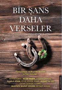 Bir Şans Daha Verseler