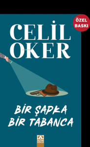 Bir Şapka Bir Tabanca