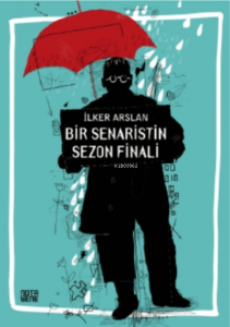 Bir Senaristin Sezon Finali