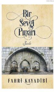 Bir Sevgi Pınarı