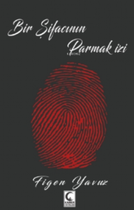 Bir Şifacının Parmaz izi