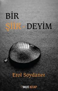 Bir Şiir - Deyim