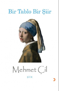 Bir Tablo Bir Şiir