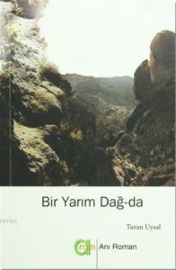 Bir Yarım Dağ-da