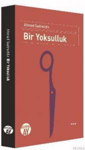Bir Yoksulluk