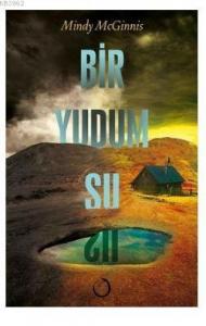 Bir Yudum Su