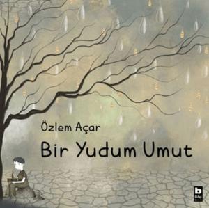 Bir Yudum Umut