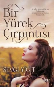 Bir Yürek Çırpıntısı