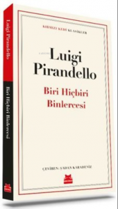 Biri Hiçbiri Binlercesi