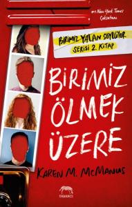 Birimiz Ölmek Üzere