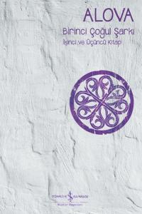 Birinci Çoğul Şarkı - İkinci ve Üçüncü Kitap