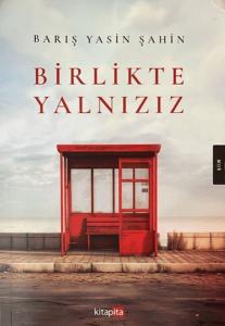 Birlikte Yalnızız