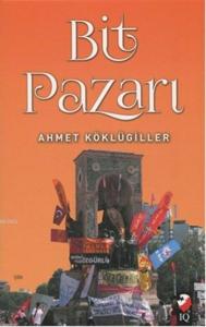 Bit Pazarı