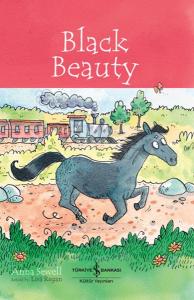 Black Beauty - Chıldren’S Classıc (İngilizce Kitap)