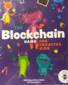 Blockchain Game