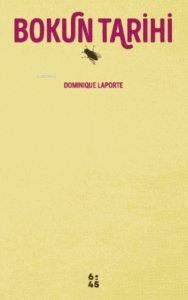 Bokun Tarihi