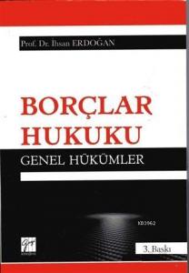 Borçlar Hukuku
