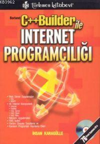 Borland C++ Builder ile İnternet Programcılığı