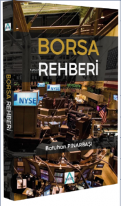 Borsa Rehberi