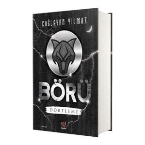 Börü - Dörtleme