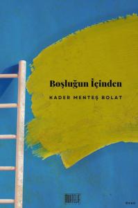 Boşluğun İçinden