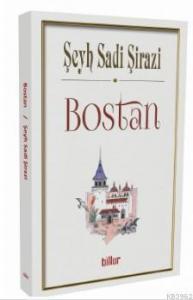 Bostan