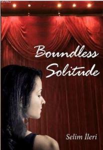 Boundless Solitude