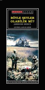 Böyle Şeyler Olabilir Mi?