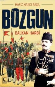 Bozgun