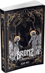 Bronz 1: Şeytan