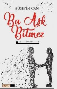 Bu Aşk Bitmez