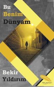 Bu Benim Dünyam