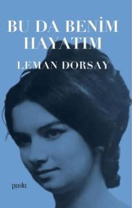 Bu Da Benim Hayatım