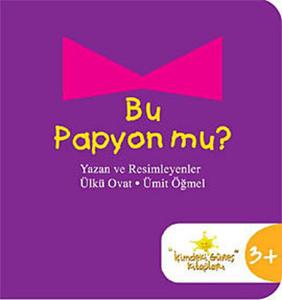 Bu Papyon mu?