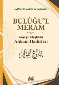 Buluğul Meram