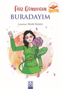 Buradayım