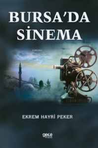 Bursa'da Sinema