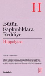 Bütün Sapkınlıklara Reddiye