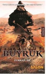 Buyruk