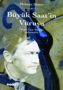 Büyük Saat'in Vuruşu