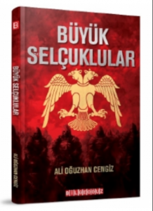 Büyük Selçuklular