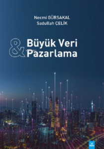Büyük Veri - Pazarlama
