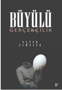 Büyülü Gerçekçilik