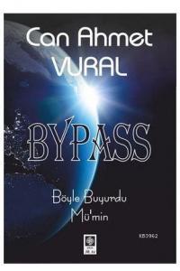 Bypass