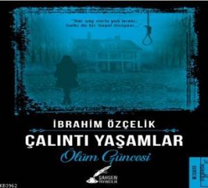 Çalıntı Yaşamlar