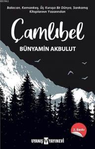 Çamlıbel