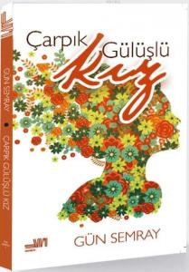 Çarpık Gülüşlü Kız