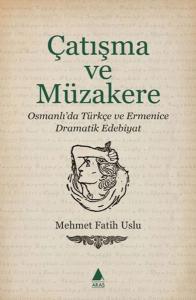 Çatışma ve Müzakere